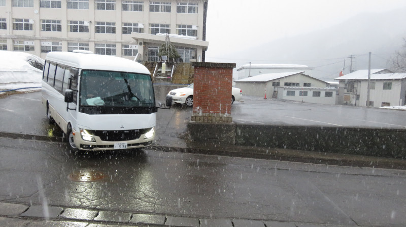 IMG_2171決定